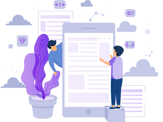 手机狐狸钱包无法使用的原因及解决方案